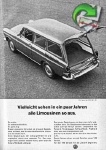 VW 1965 31.jpg
